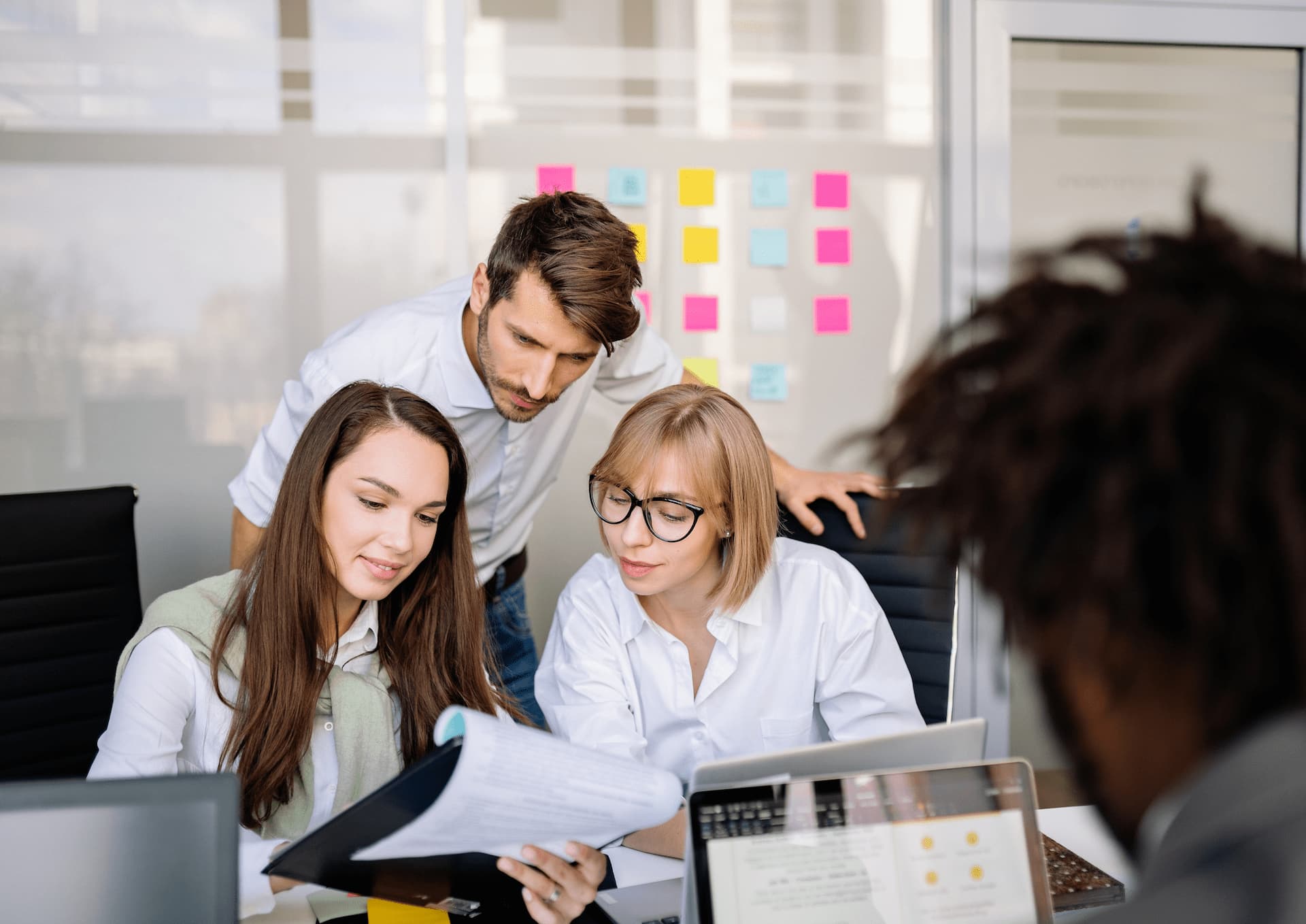 VeriFactu y factura electrónica