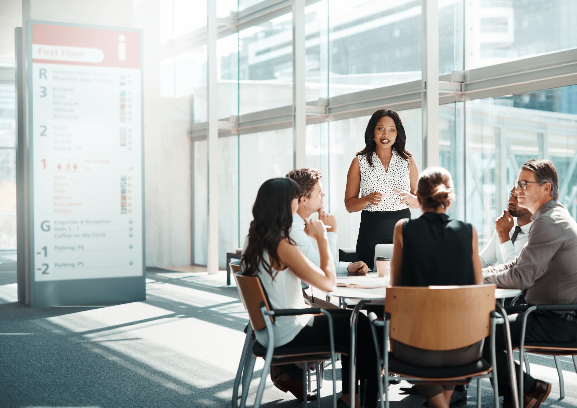 Optimizar costes RRHH con HCM