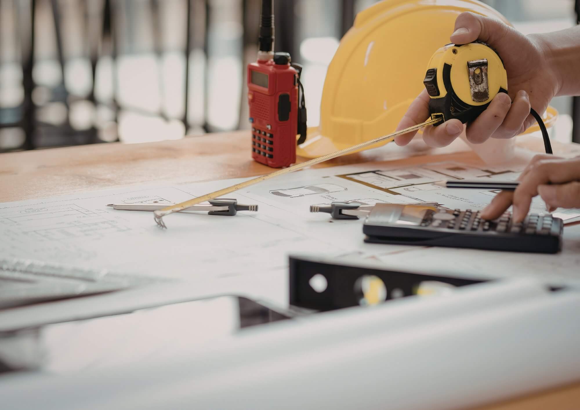 Herramientas de cálculo e ingeniería