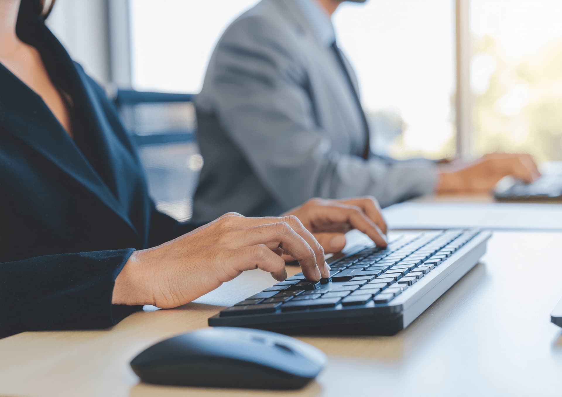 Comparativa ERP Cegid XRP vs SAP